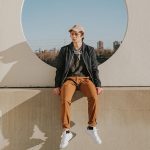 blog img 5