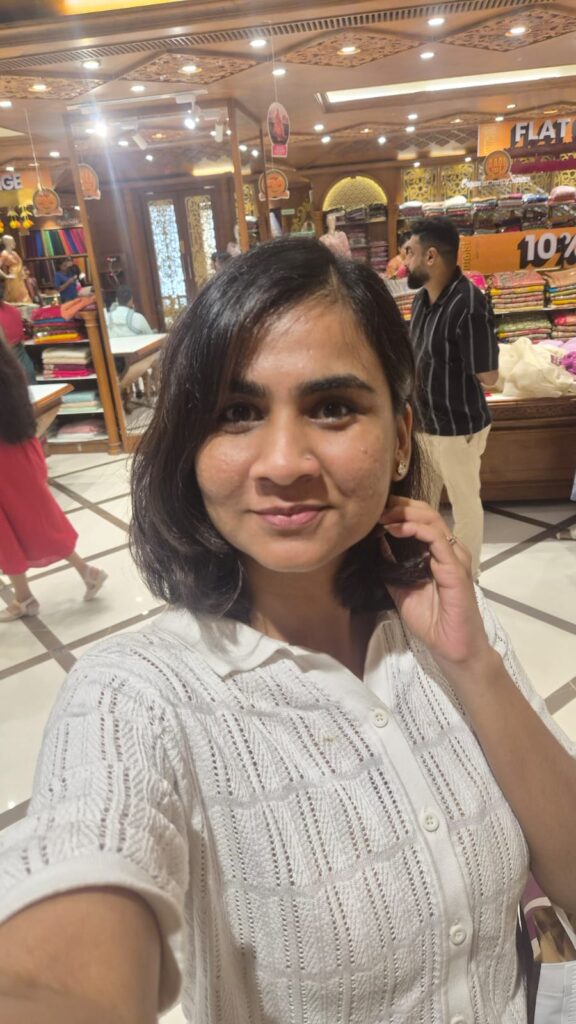 whatsapp image 2026 07 03 at 3.52.30 pm